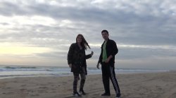 Captura de 'Homemade Spanish Couples - On Sale! Beat The Heat Flash Sale' nº 3