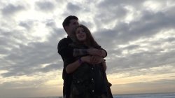 Captura de 'Homemade Spanish Couples - On Sale! Beat The Heat Flash Sale' nº 4