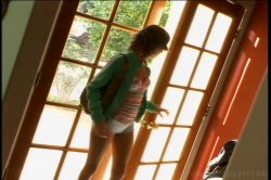 Captura de 'Pussyman's Teen Land 15' nº 47