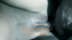 'Gagged For Pleasure' screenshot nº 2