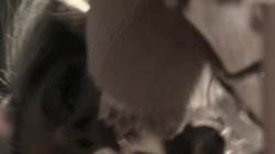 'Gagged For Pleasure' screenshot nº 39