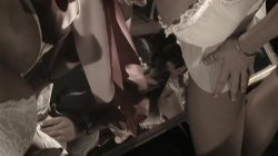 'Gagged For Pleasure' screenshot nº 40