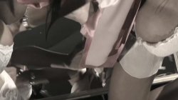 'Gagged For Pleasure' screenshot nº 41