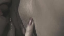'Gagged For Pleasure' screenshot nº 48
