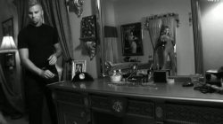 'Gagged For Pleasure' screenshot nº 5