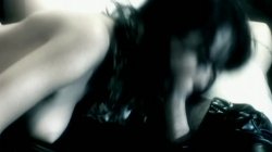 'Gagged For Pleasure' screenshot nº 76