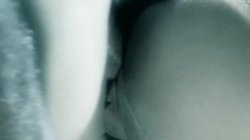 'Gagged For Pleasure' screenshot nº 87