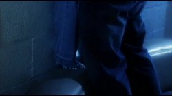 'Gagged For Pleasure' screenshot nº 101