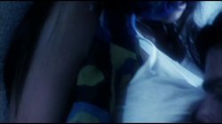 'Gagged For Pleasure' screenshot nº 102