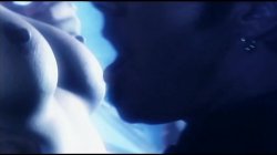 'Gagged For Pleasure' screenshot nº 104