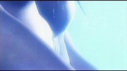 'Gagged For Pleasure' screenshot nº 108