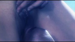 'Gagged For Pleasure' screenshot nº 113