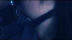 'Gagged For Pleasure' screenshot nº 116