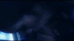 'Gagged For Pleasure' screenshot nº 121