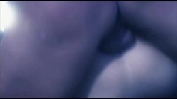 'Gagged For Pleasure' screenshot nº 127