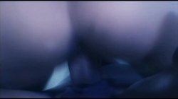 'Gagged For Pleasure' screenshot nº 130