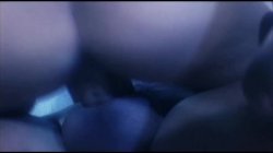 'Gagged For Pleasure' screenshot nº 131