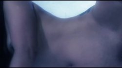 'Gagged For Pleasure' screenshot nº 134