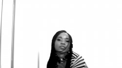 'Black Anal All-Stars' screenshot nº 85