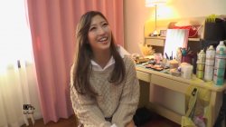 'La Foret Girl 05: Emiri Momota' screenshot nº 2