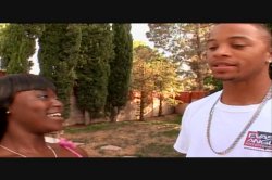 Captura de 'Thick Black Teenz 2' nº 35
