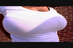 Captura de 'Thick Black Teenz 2' nº 89