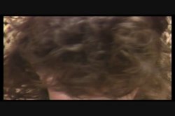Captura de 'Sex on the Set' nº 75