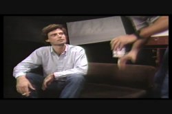 Captura de 'Sex on the Set' nº 77