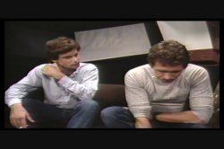 Captura de 'Sex on the Set' nº 78