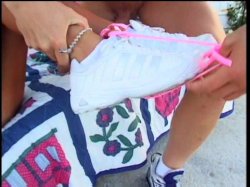 'Ass Masters 10' screenshot nº 126