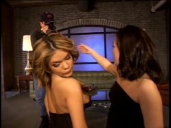 Captura de 'Attention Whores 6' nº 2