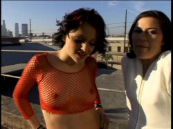 Captura de 'Attention Whores 6' nº 37