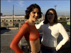 Captura de 'Attention Whores 6' nº 39