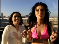 Captura de 'Attention Whores 6' nº 40