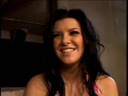 Captura de 'Attention Whores 6' nº 66