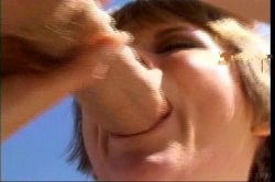 'Tiny Titty Teens 4' screenshot nº 72