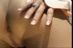 'Tiny Titty Teens 4' screenshot nº 78