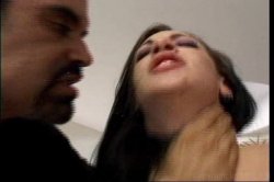 'Tiny Titty Teens 4' screenshot nº 10
