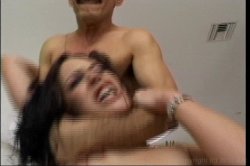 'Tiny Titty Teens 4' screenshot nº 12