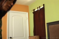 Captura de 'Mature Brotha Lovers 7' nº 54