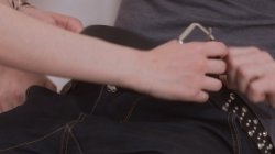 Captura de 'Bang Me Insane 3' nº 51