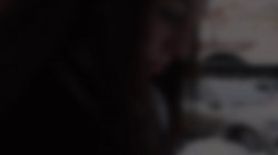 Captura de 'Bang Me Insane 3' nº 136