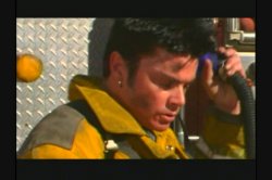 Captura de 'American Girls' nº 40