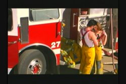 Captura de 'American Girls' nº 43