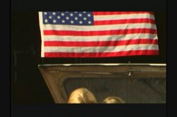 Captura de 'American Girls' nº 68
