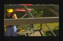 Captura de 'American Girls' nº 7