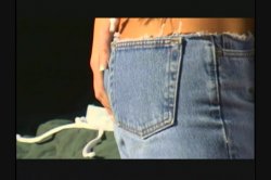Captura de 'American Girls' nº 74