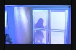 Captura de 'American Girls' nº 125