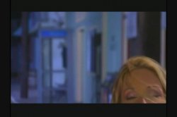 Captura de 'American Girls' nº 140