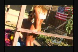 Captura de 'American Girls' nº 15